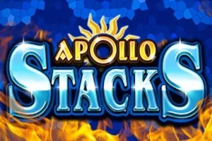 Apollo Stacks slot