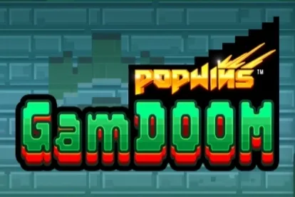 Gamdoom slot