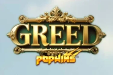Greed slot
