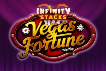 Vegas Fortune slot