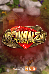 Crypto Cats Bonanza slot
