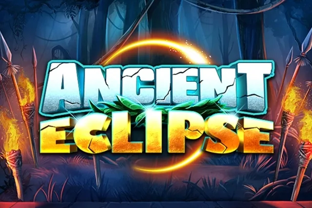 Ancient Eclipse slot