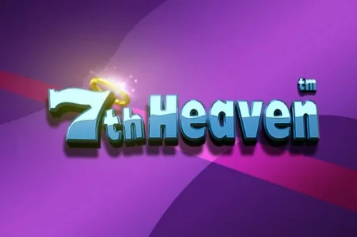 7th Heaven slot