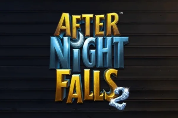After Night Falls 2 slot