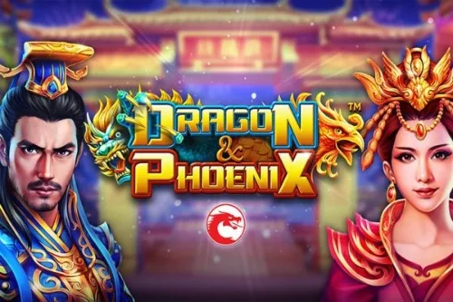 Dragon Phoenix slot