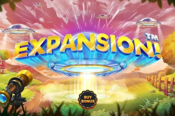Expansion slot