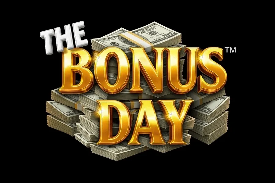 the-bonus-day slot
