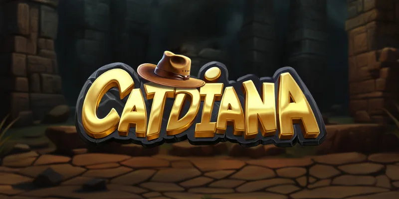 Catdiana slot