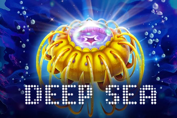 Deep Sea slot