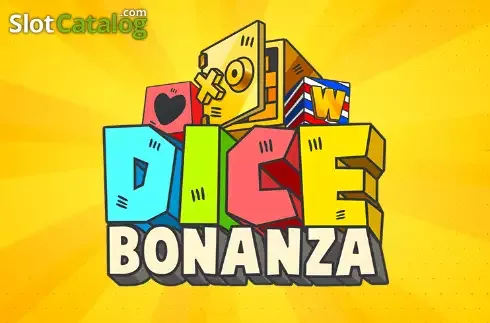 Dice Bonanza slot