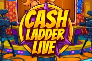 Cash Ladder Live slot