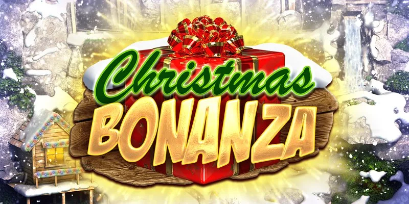 Christmas Bonanza slot