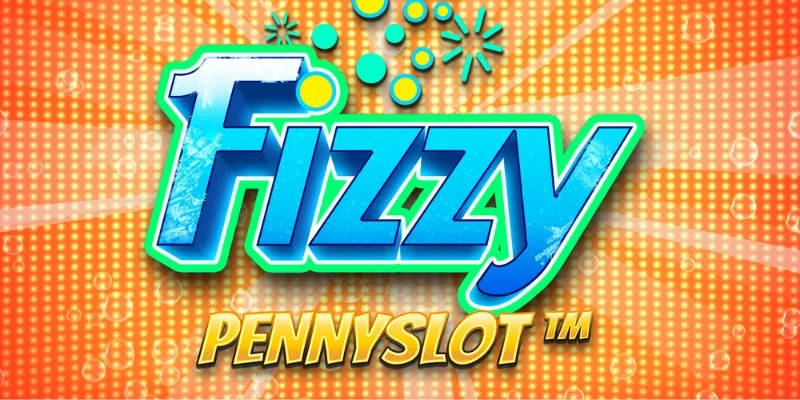 Fizzy Pennyslot slot