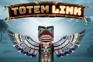 Totem Link slot