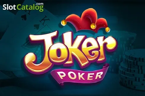 Blazing Cash slot