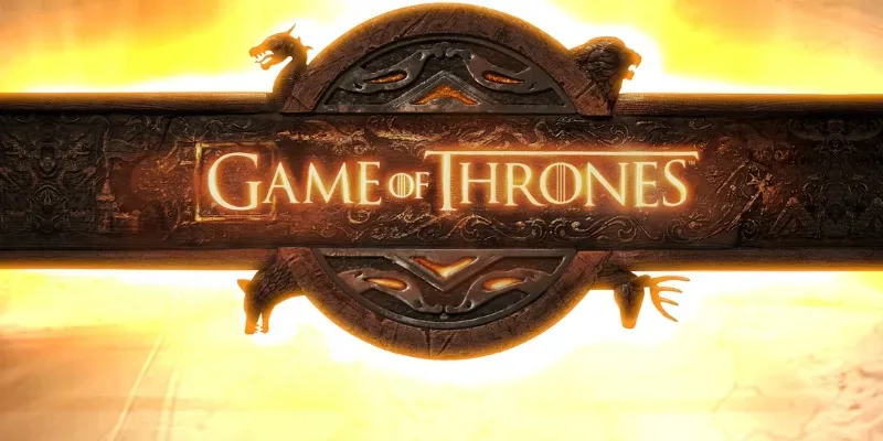 Game of Thrones slot