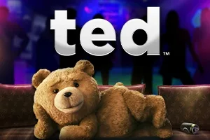 Ted Slot - Read our Ted Slot Machine Review slot