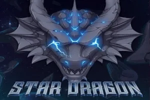 Star Dragon slot