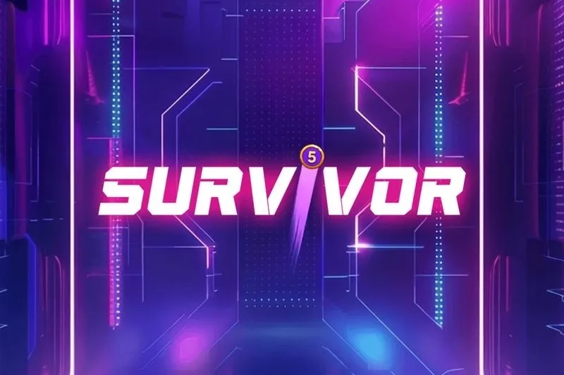 Survivor slot