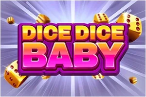 Dice Dice Baby slot