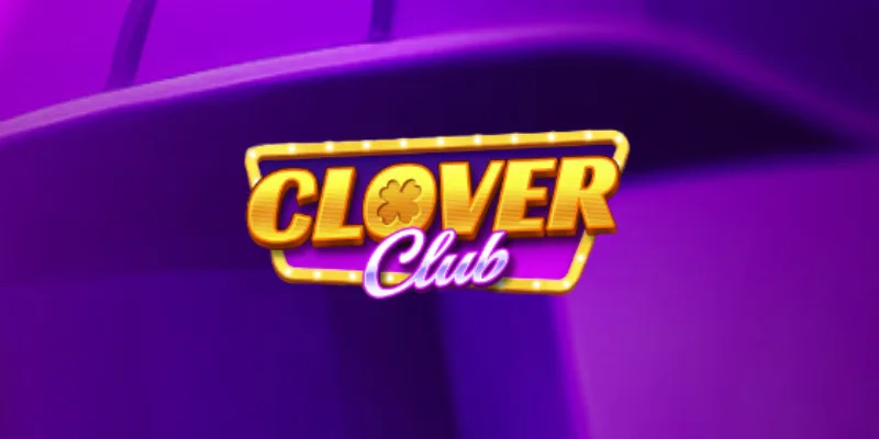 Clover Club slot