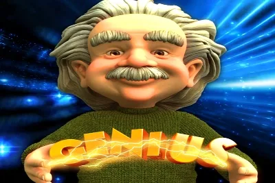 Genius slot
