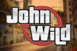 John Wild slot