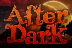 After Dark slot