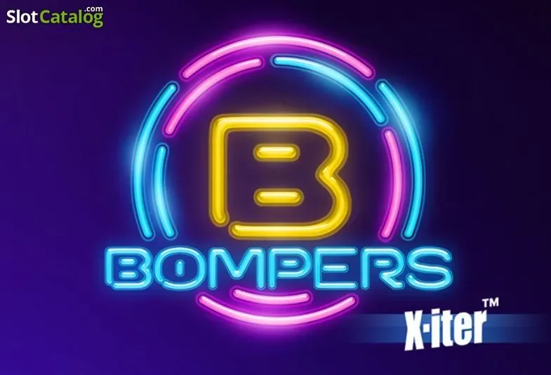 Bompers slot