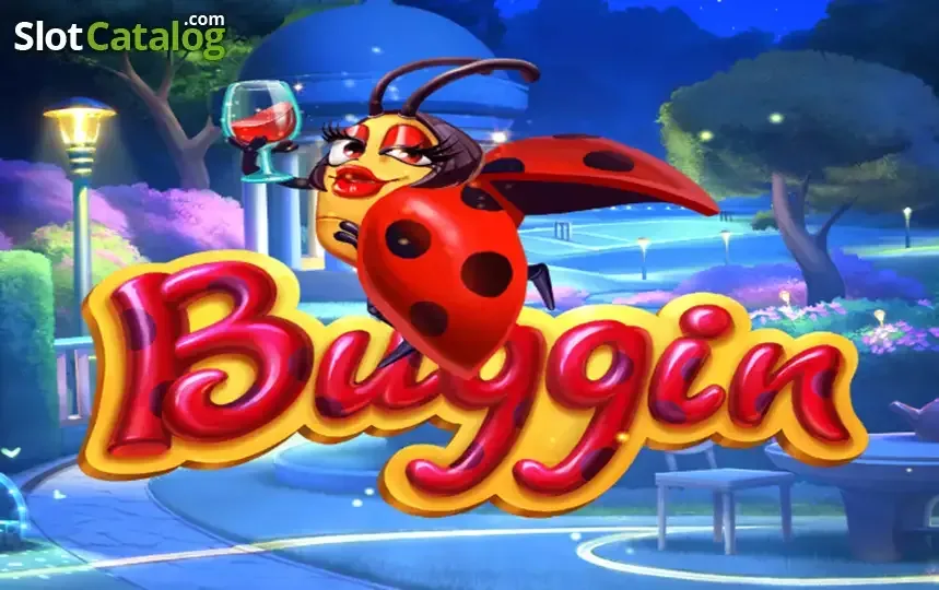 Buggin slot