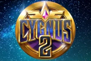 Cygnus 2 slot