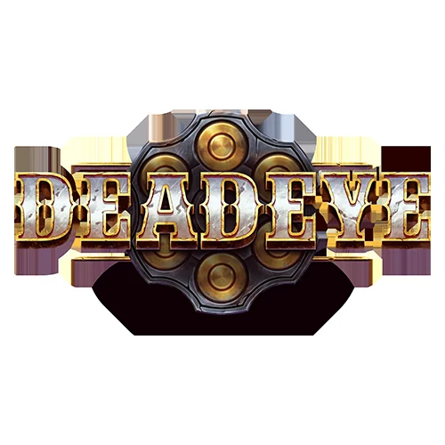 Deadeye Elk Studios slot
