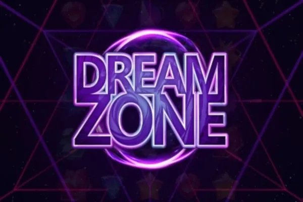 Dreamzone slot