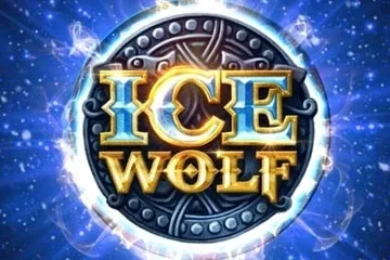 Ice Wolf slot