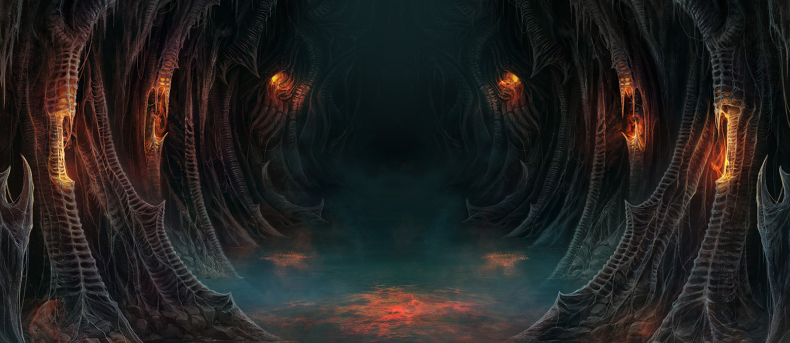 Nightmaker slot