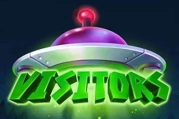 Visitors slot