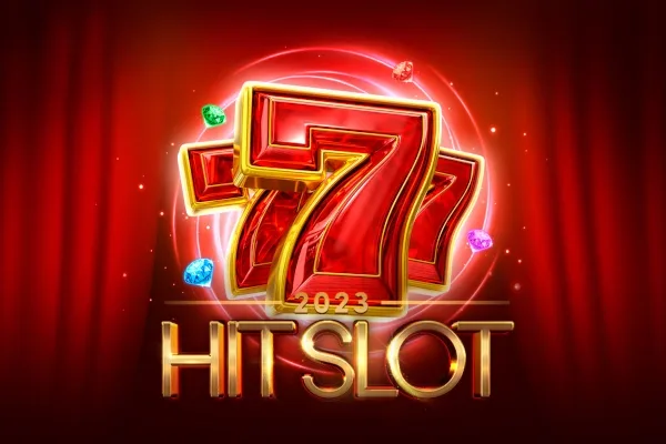 2023 Hit Slot slot