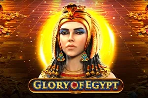 Glory Of Egypt slot