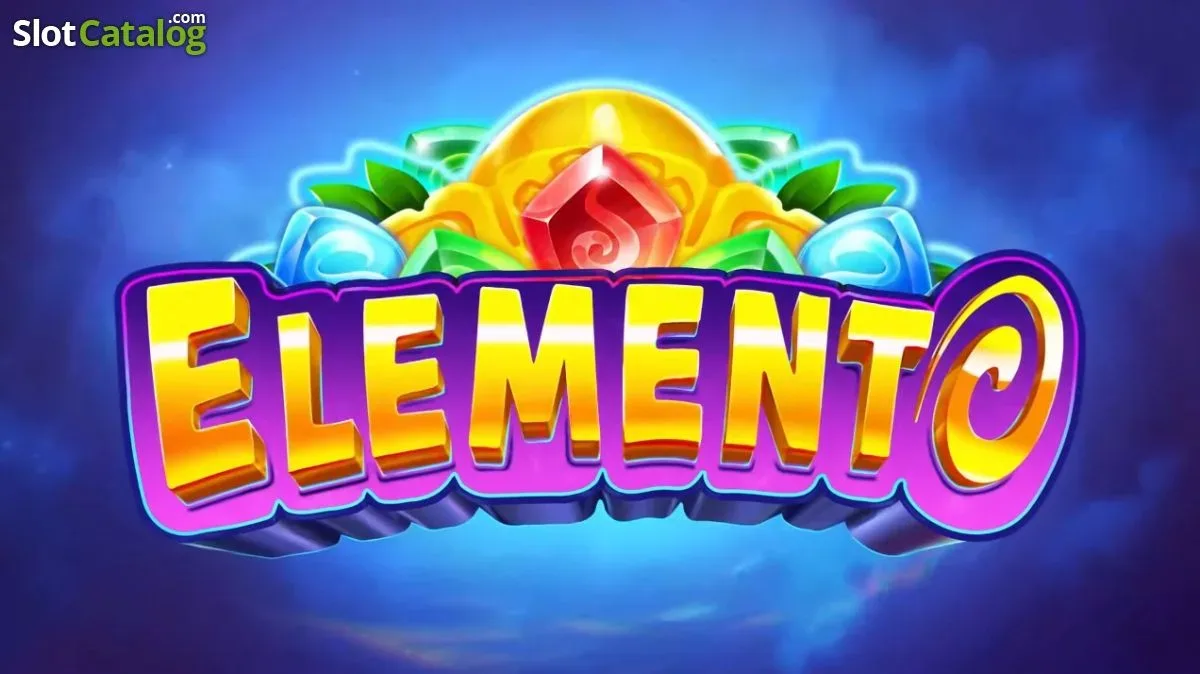 Elemento slot