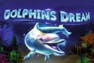 Dolphins Dream slot