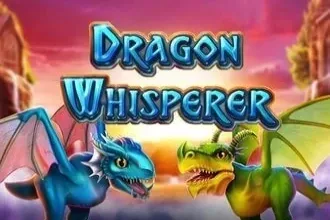 Dragon Whisperer slot
