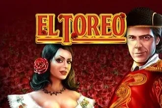 El Toreo slot