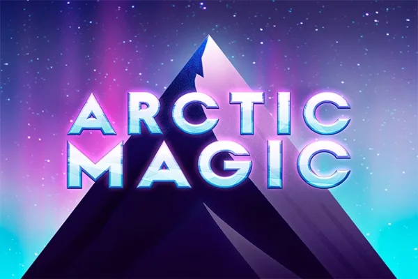 Arctic Magic slot