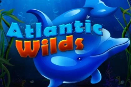 Atlantic Wilds slot