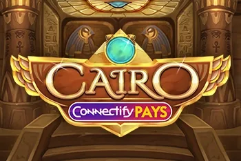 Cairo Connectify Pays slot