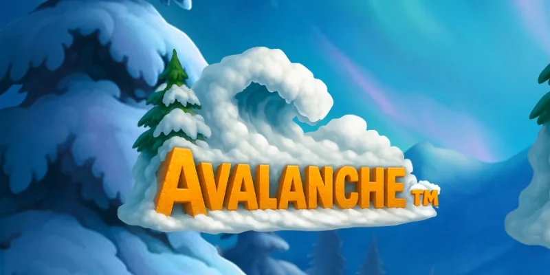 Avalanche slot
