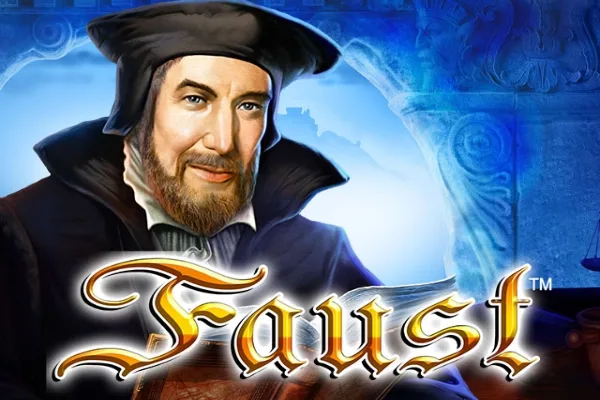 Faust slot