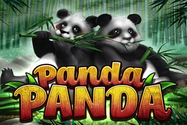 Panda Panda slot