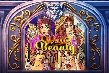 Waltz Beauty slot