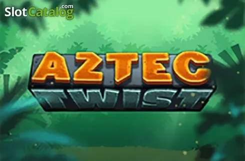 Aztec Twist slot
